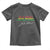 John Lewis Quote Toddler T Shirt Get In Good Necessary Trouble Civil Rights - Wonder Print Shop