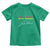 John Lewis Quote Toddler T Shirt Get In Good Necessary Trouble Civil Rights - Wonder Print Shop