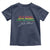 John Lewis Quote Toddler T Shirt Get In Good Necessary Trouble Civil Rights - Wonder Print Shop