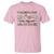 Special Education Teacher T Shirt Communication Looks Different For Everyone Autism Speech Therapy - Wonder Print Shop