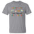 Special Education Teacher T Shirt Communication Looks Different For Everyone Autism Speech Therapy - Wonder Print Shop