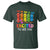 Music Teacher T Shirt Do Re Mi Fa So Excited To See You Back To School - Wonder Print Shop