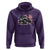 American Flag UTV Side By Side SXS Off Road Car Hoodie - Wonder Print Shop