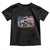American Flag UTV Side By Side SXS Off Road Car Toddler T Shirt - Wonder Print Shop