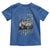 Camouflage American Flag UTV Side By Side SXS Off Road Car Toddler T Shirt - Wonder Print Shop