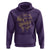 Funny Off Road Car Mud Hoodie I Like It Rough And Muddy - Wonder Print Shop