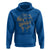Funny Off Road Car Mud Hoodie I Like It Rough And Muddy - Wonder Print Shop