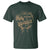 Funny Off Road Car Mud T Shirt I Like It Rough And Muddy - Wonder Print Shop