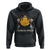 Frybread Power Hoodie Native American Indian Food - Wonder Print Shop