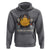 Frybread Power Hoodie Native American Indian Food - Wonder Print Shop