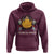 Frybread Power Hoodie Native American Indian Food - Wonder Print Shop