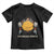 Frybread Power Toddler T Shirt Native American Indian Food - Wonder Print Shop