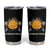 Frybread Power Tumbler Cup Native American Indian Food - Wonder Print Shop