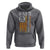 Funny Native American Hoodie Grumpy Old Native I Do What I Want American Flag - Wonder Print Shop