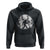 Funny Bigfoot Offroad Car Night Stroll Adventure Hoodie - Wonder Print Shop