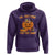 Funny Halloween Hoodie I'm Just here For The Candy Pumpkin Candy Trick Or Treat