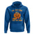 Funny Halloween Hoodie I'm Just here For The Candy Pumpkin Candy Trick Or Treat