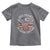 Marine Veteran 250 Years Of Eating Crayons Toddler T Shirt American Flag - Wonder Print Shop