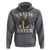 Funny Crayon Eater Hoodie Military Corps Proud Marine Soldier - Wonder Print Shop