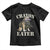 Funny Crayon Eater Toddler T Shirt Military Corps Proud Marine Soldier - Wonder Print Shop