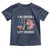 No Crayon Left Behind Toddler T Shirt Corps Squad Military Our Marine Troop Combat Boots - Wonder Print Shop