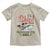 Personalized Christmas Trip Toddler T Shirt Custom Name Oh Ship It's A Christmas Trip 2024 Ship