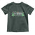 Funny Christmas Toddler T Shirt I'm Probably On Santa's List