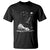 No Kings T Shirt America Protest Chess Rejecting Kings - Wonder Print Shop