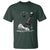 No Kings T Shirt America Protest Chess Rejecting Kings - Wonder Print Shop