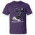 No Kings T Shirt America Protest Chess Rejecting Kings - Wonder Print Shop
