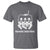 Funny Snowboarding T Shirt Board Meeting Holiday Snowboard Winter Sport - Wonder Print Shop