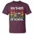 Funny Moo Deng 100 Days Of School T Shirt