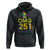 Funny Mardi Gras In Mobile Alabama Hoodie OMG 251 Original Mardi Gras Jester Hat
