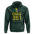 Funny Mardi Gras In Mobile Alabama Hoodie OMG 251 Original Mardi Gras Jester Hat