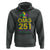 Funny Mardi Gras In Mobile Alabama Hoodie OMG 251 Original Mardi Gras Jester Hat