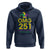 Funny Mardi Gras In Mobile Alabama Hoodie OMG 251 Original Mardi Gras Jester Hat