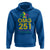 Funny Mardi Gras In Mobile Alabama Hoodie OMG 251 Original Mardi Gras Jester Hat
