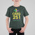 Funny Mardi Gras In Mobile Alabama T Shirt For Kid OMG 251 Original Mardi Gras Jester Hat