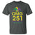 Funny Mardi Gras In Mobile Alabama T Shirt OMG 251 Original Mardi Gras Jester Hat