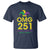 Funny Mardi Gras In Mobile Alabama T Shirt OMG 251 Original Mardi Gras Jester Hat