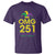 Funny Mardi Gras In Mobile Alabama T Shirt OMG 251 Original Mardi Gras Jester Hat