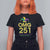 Funny Mardi Gras In Mobile Alabama T Shirt For Women OMG 251 Original Mardi Gras Jester Hat