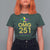 Funny Mardi Gras In Mobile Alabama T Shirt For Women OMG 251 Original Mardi Gras Jester Hat