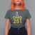 Funny Mardi Gras In Mobile Alabama T Shirt For Women OMG 251 Original Mardi Gras Jester Hat