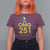 Funny Mardi Gras In Mobile Alabama T Shirt For Women OMG 251 Original Mardi Gras Jester Hat