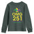 Funny Mardi Gras In Mobile Alabama Youth Sweatshirt OMG 251 Original Mardi Gras Jester Hat