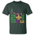 Funny Mardi Gras Mobile Alabama 251 T Shirt Skyline Area Code Glitter Print