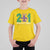 Funny Mardi Gras Mobile Alabama 251 T Shirt For Kid Where It All Started Area Code Glitter Print