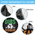 Funny Dibs On The Redhead St Patrick's Day Spare Tire Cover