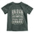 Irish Pride And Honor Toddler T Shirt Vintage Claddagh Ring Celtic Knot